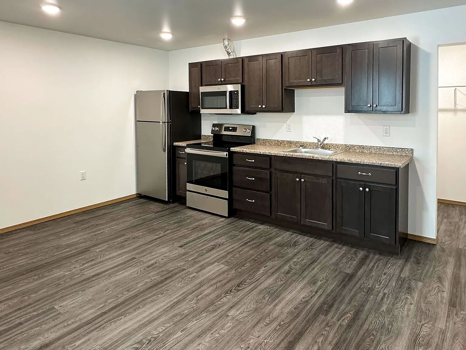 2739 Stone Pointe Court - 101 — Photo 1