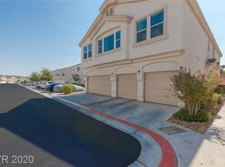 5421 Stacked Chips Rd UNIT 101, Las Vegas, NV 89122