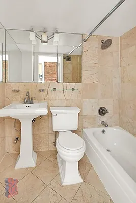 Rented by LG Fairmont Group | media 9