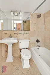 Rented by LG Fairmont Group