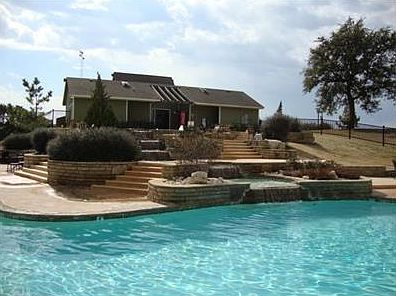 5th image of 1569 Whitecrest Dr