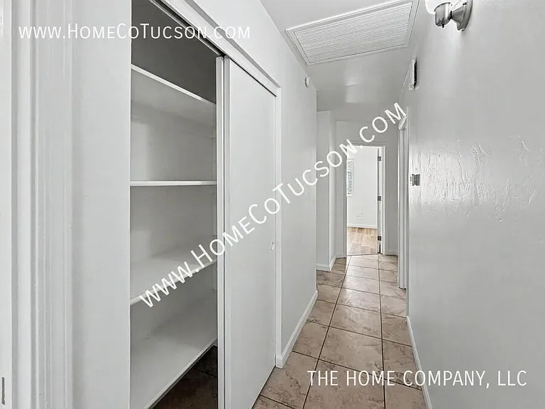 149 W Lester St — Photo 10