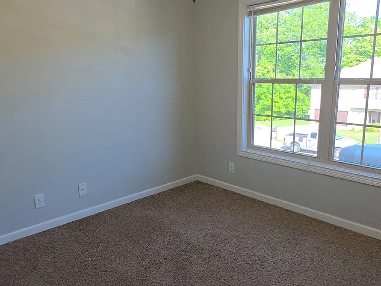 112 Irishman Way — Photo 11
