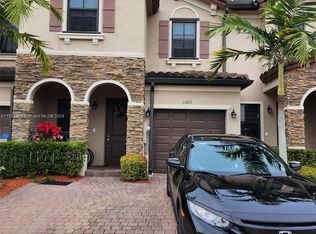 11611 SW 253rd St, Homestead, FL 33032