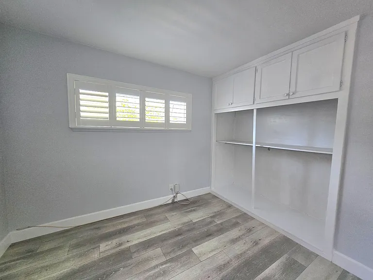 13321 Arizona St — Photo 20