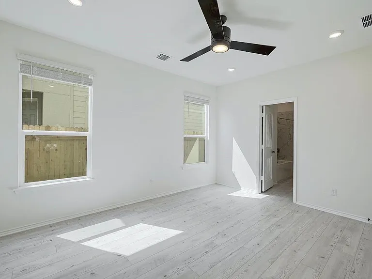 13213 Nancy Reagan St — Photo 11