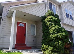 926 E Old Williams Ct, Salt Lake City, UT 84106