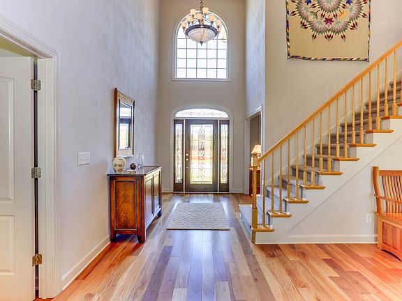 4th image of 3351 Mintonville Point Dr