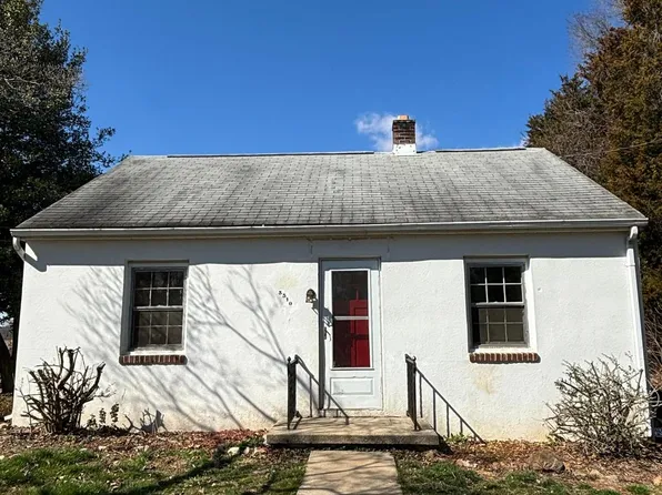 3310 Jourdan Ave, Darlington, MD 21034