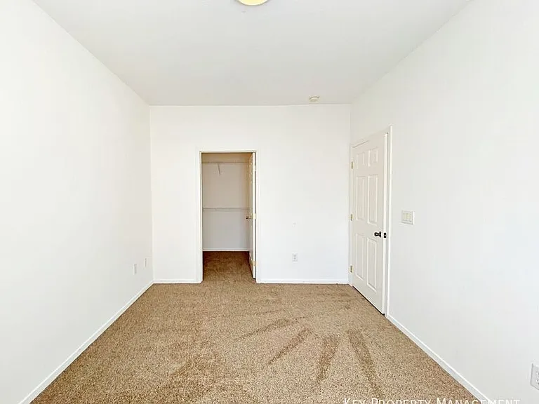 6160 Rumrill St #210 — Photo 14