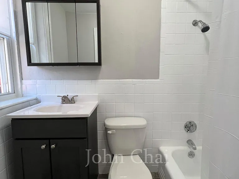 75 S Huntington Ave #1 — Photo 15