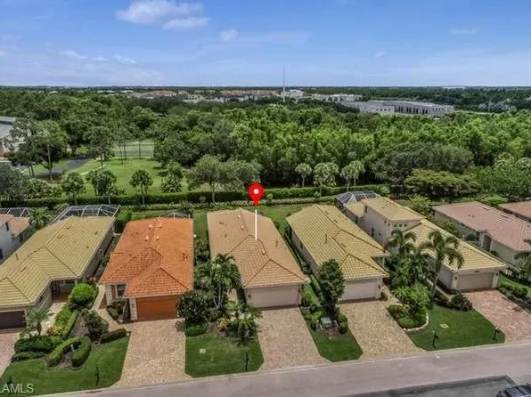 19758 Tesoro WAY, ESTERO, FL 33967
