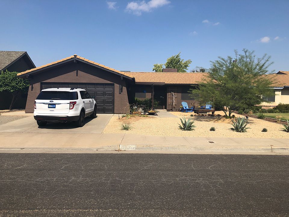 2nd image of 3635 Eddy Ave
