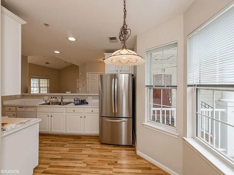 25340 Lake Mist Sq #301 — Photo 25