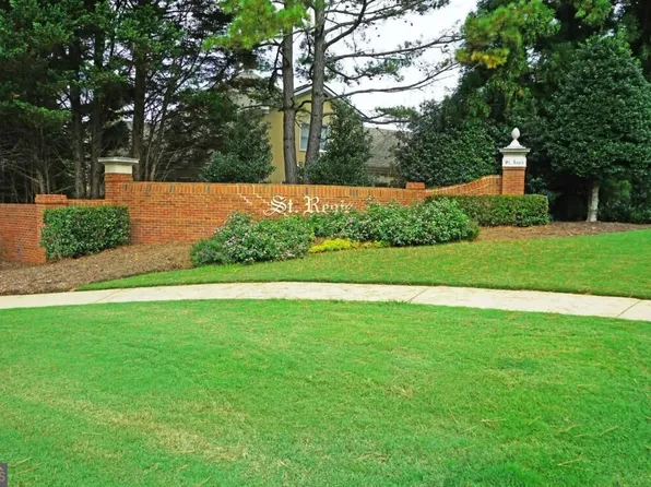 280 Vidaulan Ct, Johns Creek, GA 30022