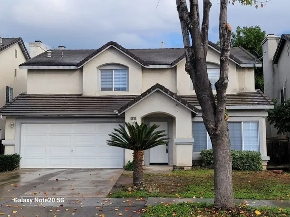 13235 Bay Meadow Ave, Chino, CA 91710