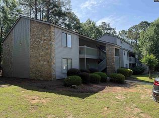 405 Harbison Blvd APT 811B, Columbia, SC 29212