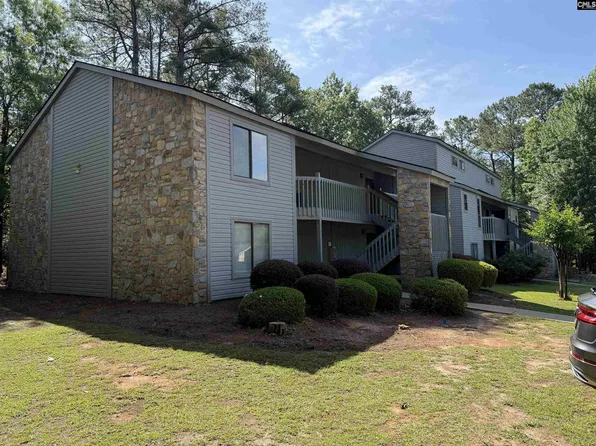 405 Harbison Blvd APT 811B, Columbia, SC 29212