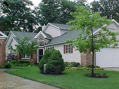 1st image of 7240 W Baldwin Reserve Dr
