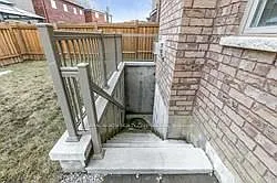 6 Nadmarc St — Photo 25