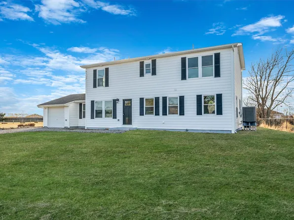 472 Bay Avenue, Patchogue, NY 11772