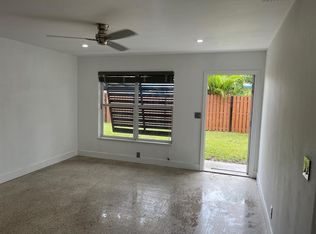 975 NE 40th St #975C, Fort Lauderdale, FL 33334