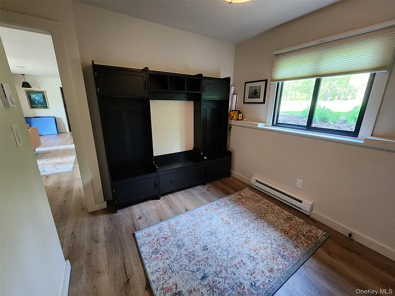 53 Lake Pleasant Dr — Photo 33