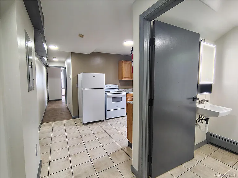 219 Mill St #1 — Photo 11