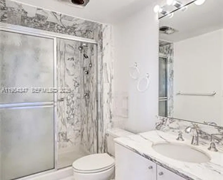 9801 Collins Ave #8S — Photo 15
