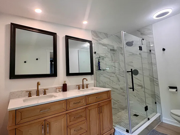 W3552 Wildwood Dr — Photo 21