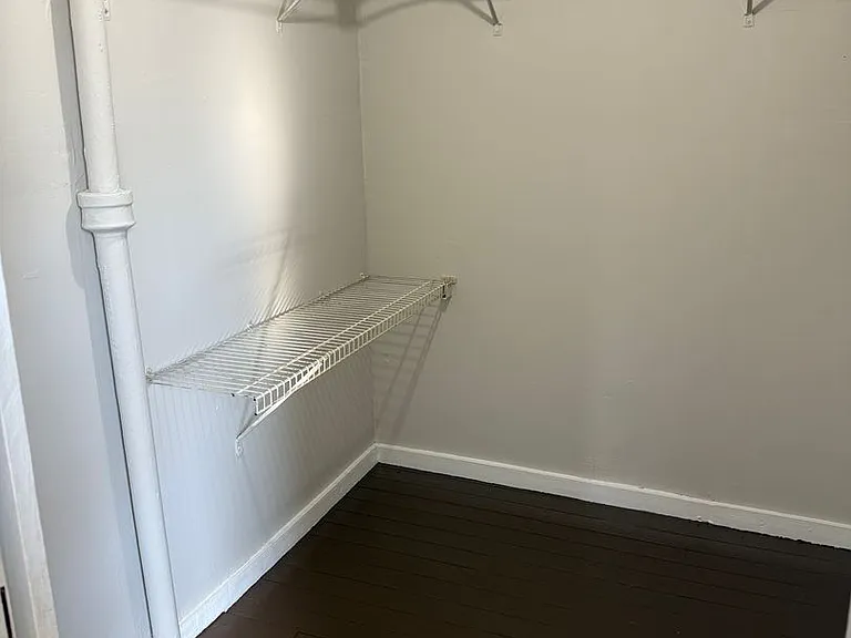 459 Woodruff St — Photo 9