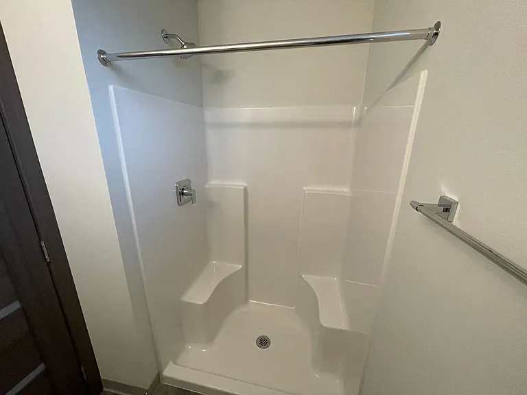 BalCro | A Premier Residential Community | Move-In Special on Select Units! — Photo 85