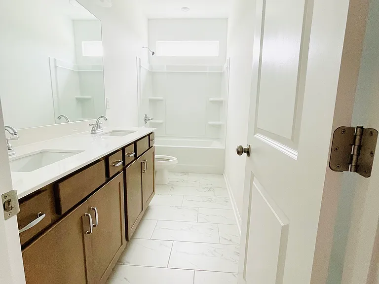 313 Winston Way — Photo 18