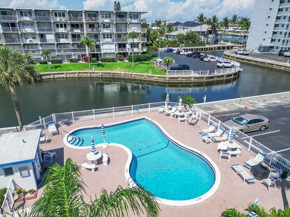 1511 SE 15th Court #102, Deerfield Beach, FL 33441