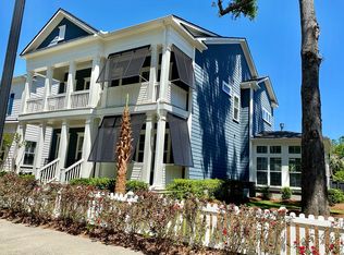 1364 Founders Way, Mount Pleasant, SC 29464