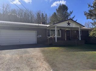173 Lab Ln, Quinwood, WV 25981