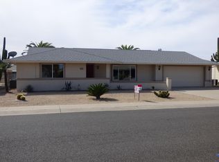 4007 Mapu Pl, Lihue, HI 96766