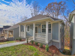 159 Arbor Loop, Ashland City, TN 37015