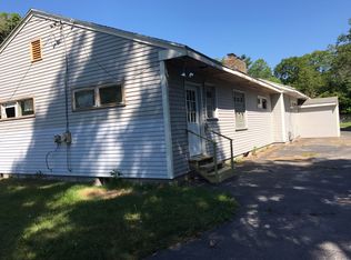 1164 State Rd, Plymouth, MA 02360