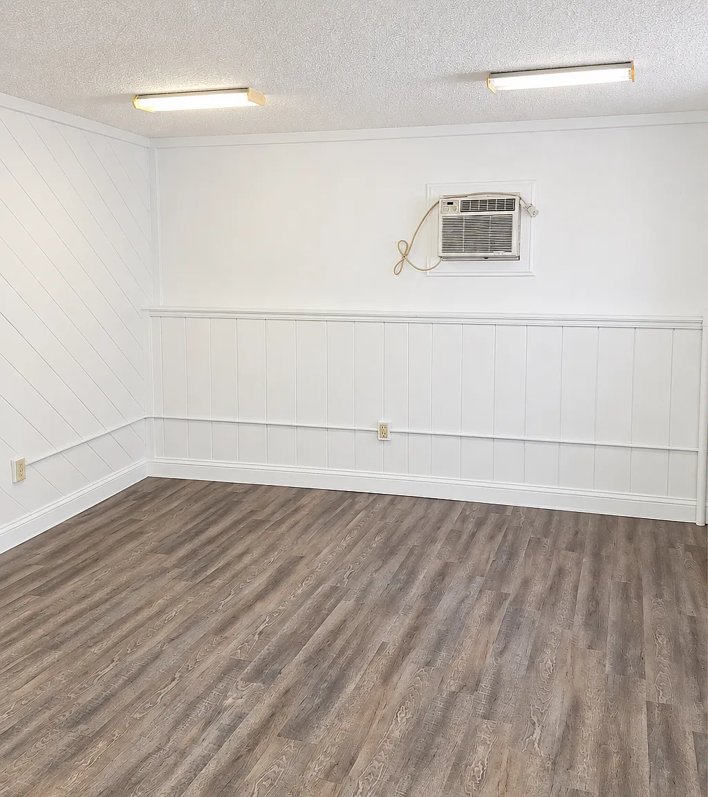 1 bed, $1,000 — Photo 4