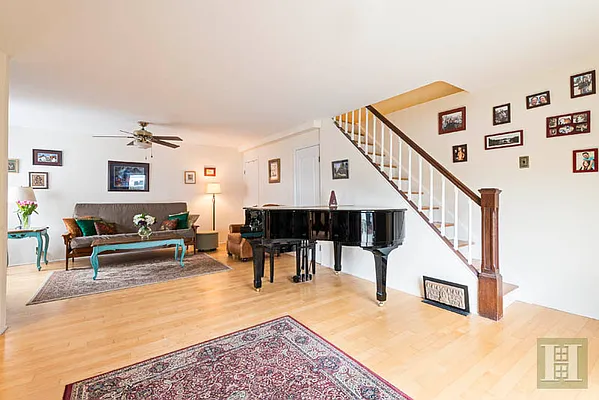 Sold by Halstead Real Estate | media 5