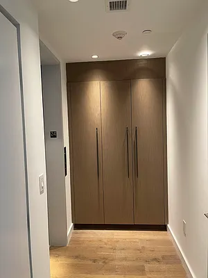 Rented by Douglas Elliman | media 23