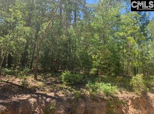 220 Sugar Bottom Rd, Leesville, SC 29070