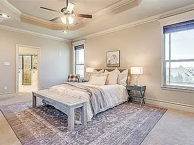 12624 Bella Vino Dr — Photo 9