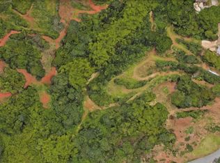 0 Carr Lote #108-4, Mayaguez, PR 00680