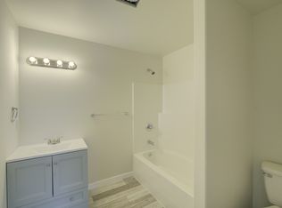 207 Date St UNIT B, Sultan, WA 98294