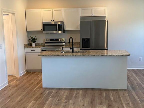 5th image of 3118 Kelleytown Rd