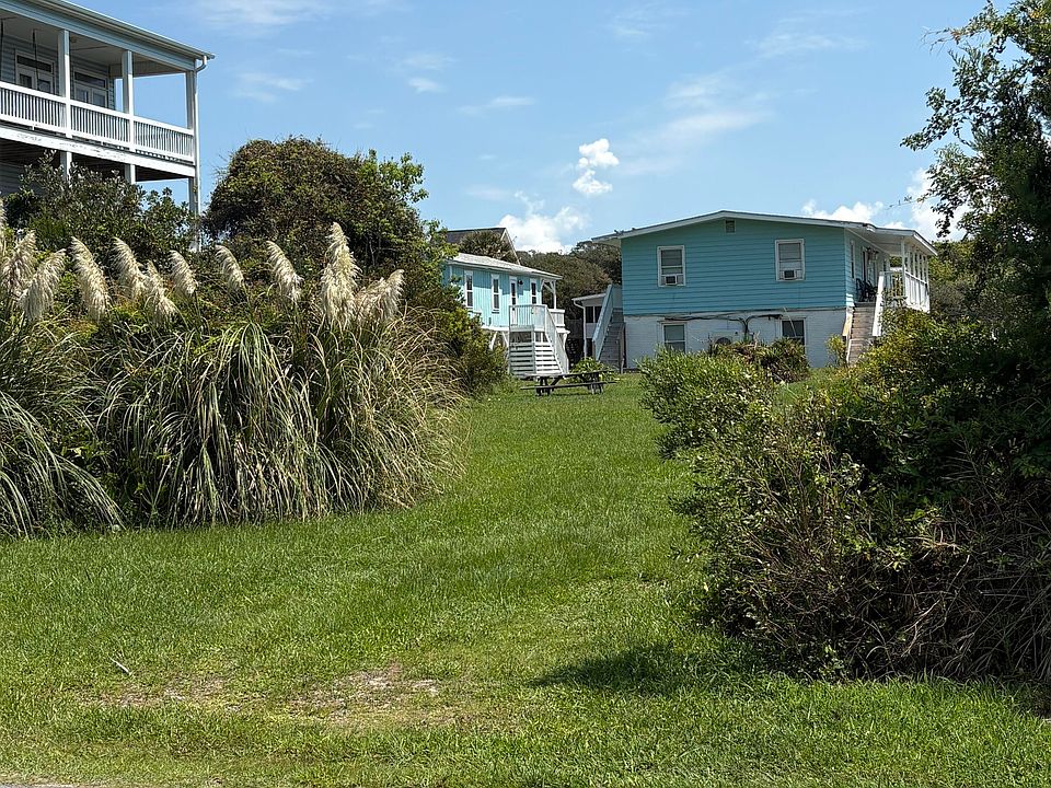 1st image of 210 SE 76th Street LOT 5