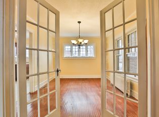 610 N Franklin St, Lancaster, PA 17602