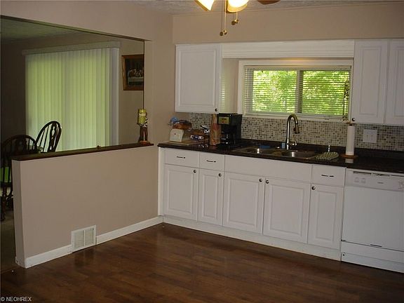 4th image of 2605 Marland Dr